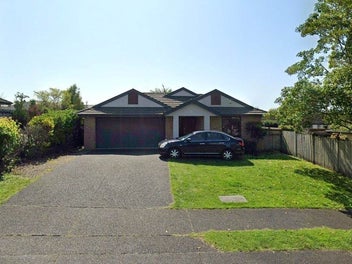 Image 1 of 6