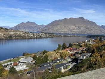 Image 1 of 12