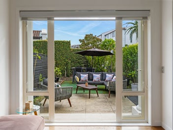More Than a Home - A Lifestyle at $960,000