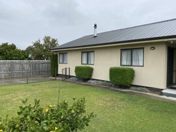 Image 1 of 11