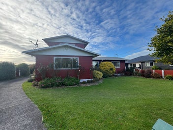 Image 1 of 12