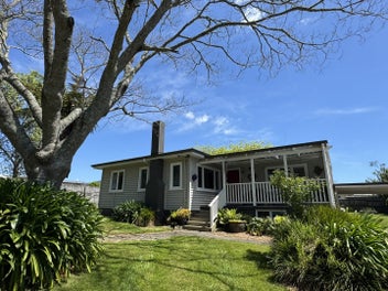 Image 1 of 14