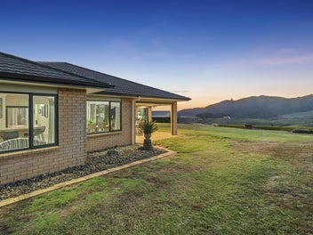 NEXT PROPERTY FOUND - ACT NOW!