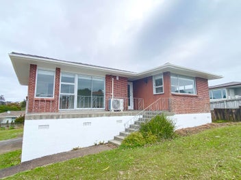 Image 1 of 17