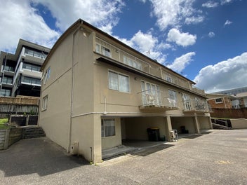 Image 1 of 9