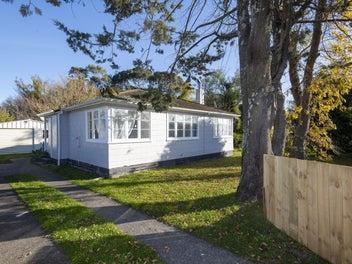 Image 1 of 11
