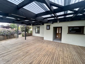 Image 1 of 25