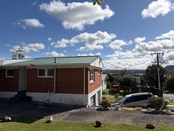 Image 1 of 9