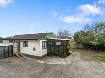Image 1 of 12