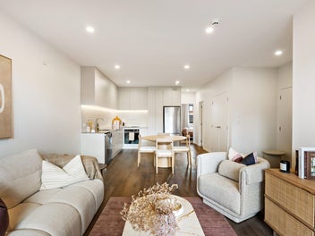 New 3 bed home | Move in now $799K