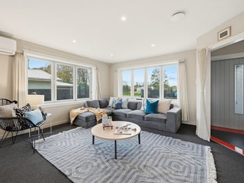The Best Value in Chch - Vendor says SELL