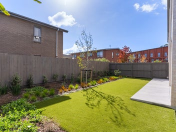 New 3 bed home | Move in now $875K