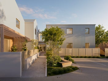 Single-level living in the heart of Lower Hutt!