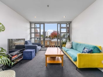 Why Pay Rent? Secure Your Own Space Today