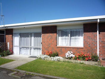 Image 1 of 12