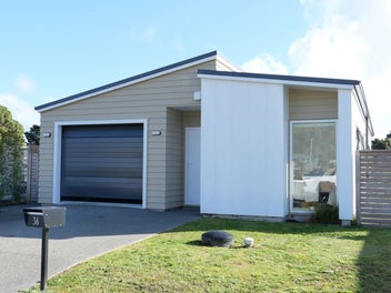 Image 1 of 25