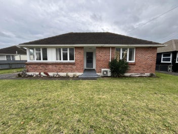 Image 1 of 10