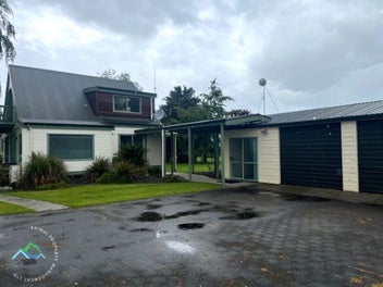 Image 1 of 12
