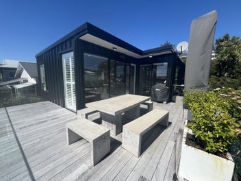 Image 1 of 26