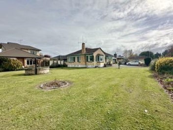Image 1 of 13