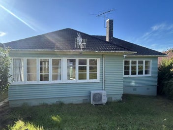 Image 1 of 15