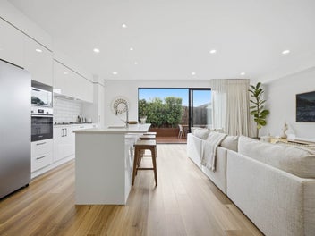Quality Family Home with Spa – In Rangi Zone