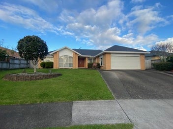 Image 1 of 16