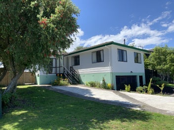 Image 1 of 12