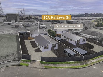 Image 1 of 20
