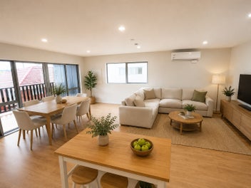Image 1 of 12