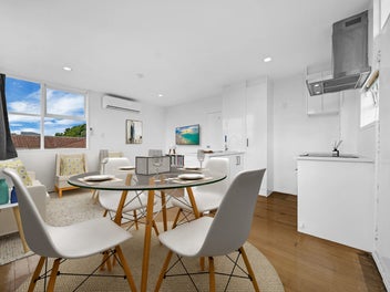 Renovated & Affordable – Must Be Sold!
