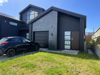 Image 1 of 13