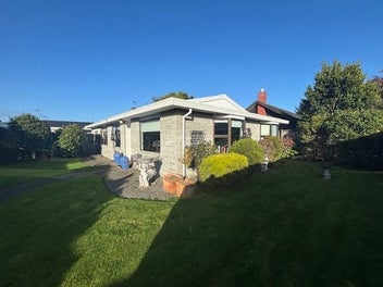 Image 1 of 9
