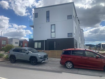 Image 1 of 10