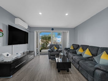 Easy Living, Exceptional Opportunity!