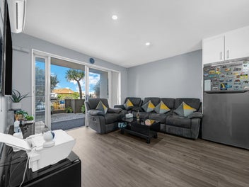 Easy Living, Exceptional Opportunity!