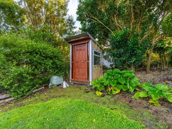 Magical Moeraki Awaits