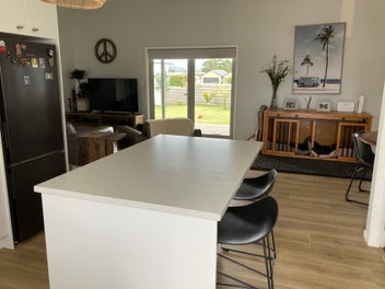 Image 1 of 19