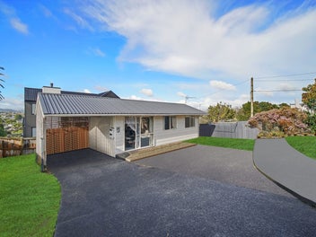 Image 1 of 10