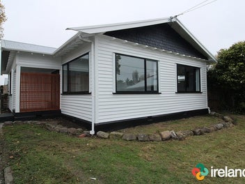 Image 1 of 11
