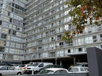 Image 1 of 14