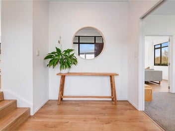 Rural Charm Meets Lifestyle Living