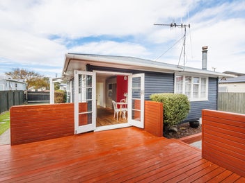 Privacy, Potential & Price!