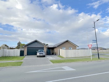 Image 1 of 15