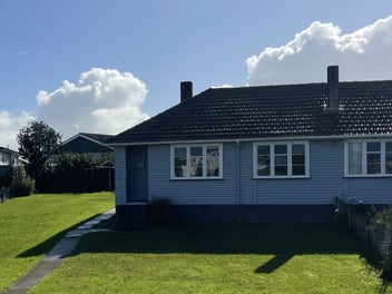 Image 1 of 8