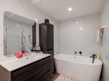 Private House Sale