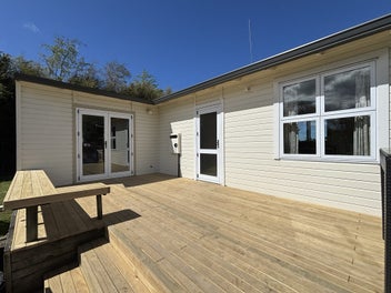 Image 1 of 15