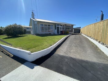 Image 1 of 12