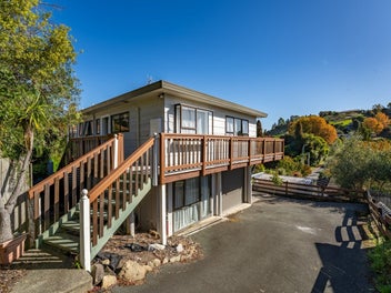 Image 1 of 20