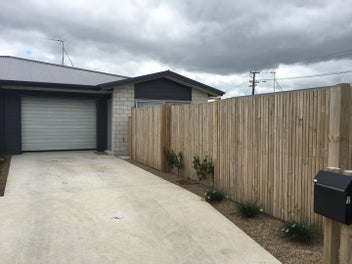 Image 1 of 13